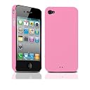 TUNEWEAR iPhone4用ハードケース eggshell for iPhone 4