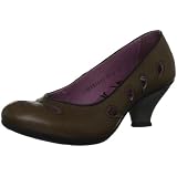 Fly London Fiji Special Occasion Heels