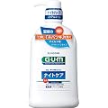 GUM �f���^�������X �i�C�g�P�A 900ml