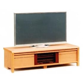 40�C���`�Ή� 40�^�Ή� �a�����_�� 120cm�����[�^�C�v�e���r�{�[�h �i�`�������@�T���C
