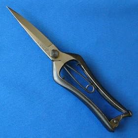 �E�ʌ��p������(�y�ʙ�����)230mm �u�����v�i�������j