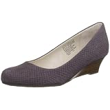 Rockport Alika Pump Wedges Heels