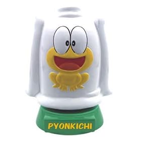 �Ǎ����K�G�� �t���t�F�C�X (�s�����g)