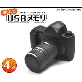��������USB���������@�J�����^�C�v