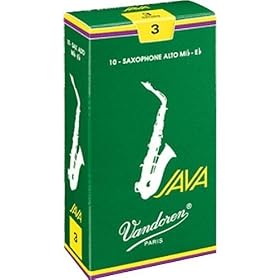�o���h�[����  �A���g�T�b�N�X���[�h  JAVA :2-1/2(10���� ) SR2625