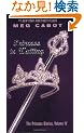 Princess in Waiting (Princess Diaries #4)