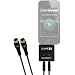 Line6 ���C��6 iOS�f�B�o�C�X�p �I���W�i��MIDI�C���^�[�t�F�[�X MIDI Mobilizer II