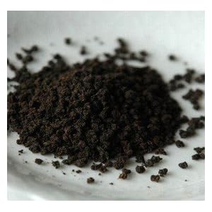 【クリックでお店のこの商品のページへ】SAN-CHA サンチャ ティーバッグ 業務用50個入り アッサム