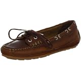 Sebago BALA Ankle Boots B61043