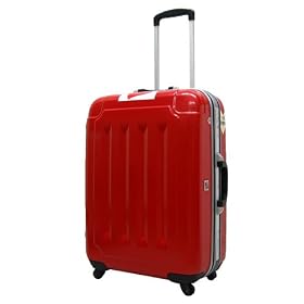 Hanes-�w�C���Y-TSA���b�N�X�[�c�P�[�X65�������b�hHA-5282