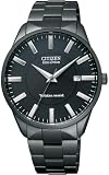 [�V�`�Y��]CITIZEN �r���v ALTERNA �I���^�i Eco-Drive �G�R�E�h���C�u VO10-6662B �����Y