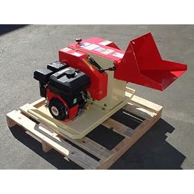 �y�J���C�z �`�v�X�^�[ HNT-61L�i���[�W�V���[�g�d�l�j ���Ӌ@ �y�`�b�p�[�V�����b�_�[�z �y���ڎ��z
