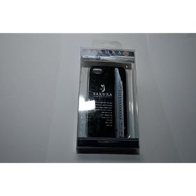 �R�z�E��B�V�����J�ʋL�OiPhone4�Ή��J�X�^���J�o�[�u���b�N