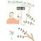 �g�����K���œǂ񂾖{