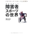 ��Q��(�A�_�v�e�b�h)�X�|�[�c�̐��E�\�A�_�v�e�b�h�E�X�|�[�c�Ƃ͉���