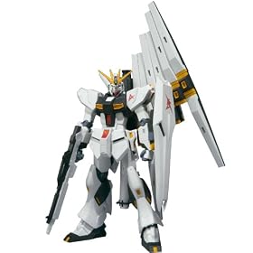 ROBOT�� [SIDE MS] �j���[�K���_��