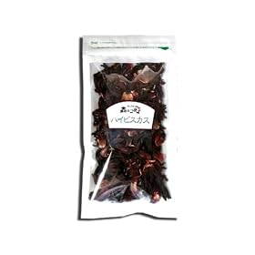 �n�C�r�X�J�X�e�B (50g��)