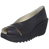 Fly London Yaff Comfort