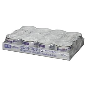 �� �Z���N�g�v���e�C�� �`�L��&���C�X 200g X12�� 1�P�[�X