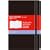 MOLESKINE �����X�L�� 2010�N �v���W�F�N�g�v�����i�[