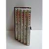 ���j�ǂ��ł��傤 �R���v���[�gBOX Vol.1 [DVD]