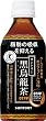 �T���g���[ ���G���� 350ml�~24�{