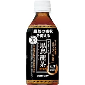 �T���g���[ ���G���� 350ml�~24�{