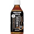�T���g���[ ���G���� 350ml�~24�{