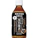 �T���g���[ ���G���� 350ml�~24�{