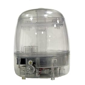 �Z���r�B �X�P���g�������g������ �N���A CLV-129(CR) �����J���[�ƃf�U�C���̉�����