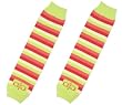 BabyLegs Stripe �E�H�[�^�[������