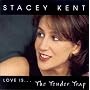 Love Is...The Tender Trap