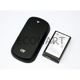 EMOBILE Pocket WiFi GP02�p (MUGENPOWER HLI-GP02XL) 5000mAh ����e�ʃo�b�e���[