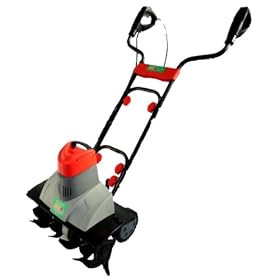 �A���~�X �ƒ�p�d���k�^�@ �k���� ATP-1000WR