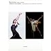 BALLERINE