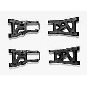 【クリックで詳細表示】R/C SPARE PARTS SP-868 TA04 D部品