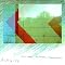 ECM��Jazz�A�É��̉��y