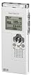 OLYMPUS Voice-Trek V-51