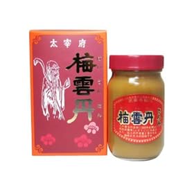 �~�_�O �Ƃ�� 240g