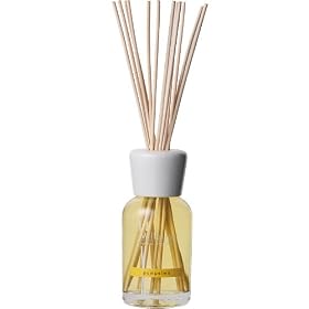 Millefiori NATURAL FRAGRANCES �t���O�����X�f�B�t���[�U�[L �O���[�v�t���[�c DIF-L-003 �yHTRC3�z
