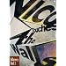 NICO Touches the Walls Library Vol.1 [DVD]