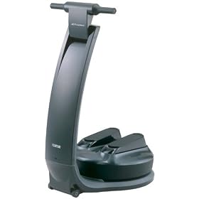 �t�W��Ê� �W�F�b�g�X�e�b�p�[ JS-100(BK)