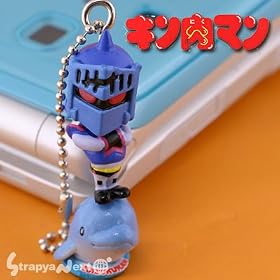�����ٌ��聚�����n�L�����}���u���r����@No.1!!�C���J�͂ɂ����ȁI�̊��v���r���}�X�N�{�[���`�F�[��