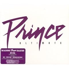 【クリックで詳細表示】Ultimate [CD， Original recording remastered， Import]