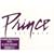 Ultimate