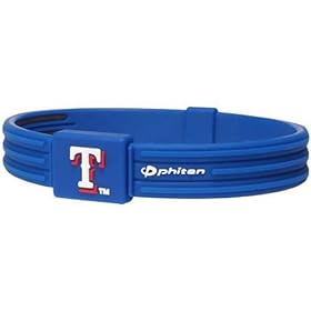 MLB�u���X Texas Rangers (�e�L�T�X�E�����W���[�Y)