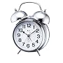 MAG (�}�O) �ڊo�܂����v �x���Y WH (��) T-447 WH