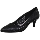Fornarina Mylady Leather Special Occasion Heels