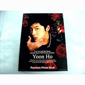 �����_�N �����z�i���m�j Premium Photo book �ʐ^�W�iA4�T�C�Y�j 1001