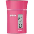 TANITA �u���X�`�F�b�J�[ �~�j �s���N HC-212M-PK